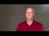 Risk management planning as a defense in a Title IV procedure: The Rev. Geoffrey Smith, Chief Operating Officer of The Episcopal Church thumbnail
