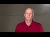 How much insurance to obtain: The Rev. Geoffrey Smith, Chief Operating Officer of The Episcopal Church thumbnail