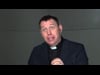 The Rt. Rev. Michael Buerkel Hunn, Bishop of the Diocese of Rio Grande, explains that the church needs to respond to allegations with the theology of Title IV in mind.  thumbnail