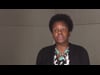 Alexizendria Link, educator and member of the Executive Council of the Episcopal Church offers a reminder that as humans, clergy are susceptible to mistakes. Title IV allows for accountability and the possibility of reconciliation. thumbnail