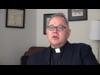 The Rev. Canon Michael Barlowe, Executive Officer of the General Convention emphasizes the need for clergy to understand the canons in order to prevent misconduct thumbnail