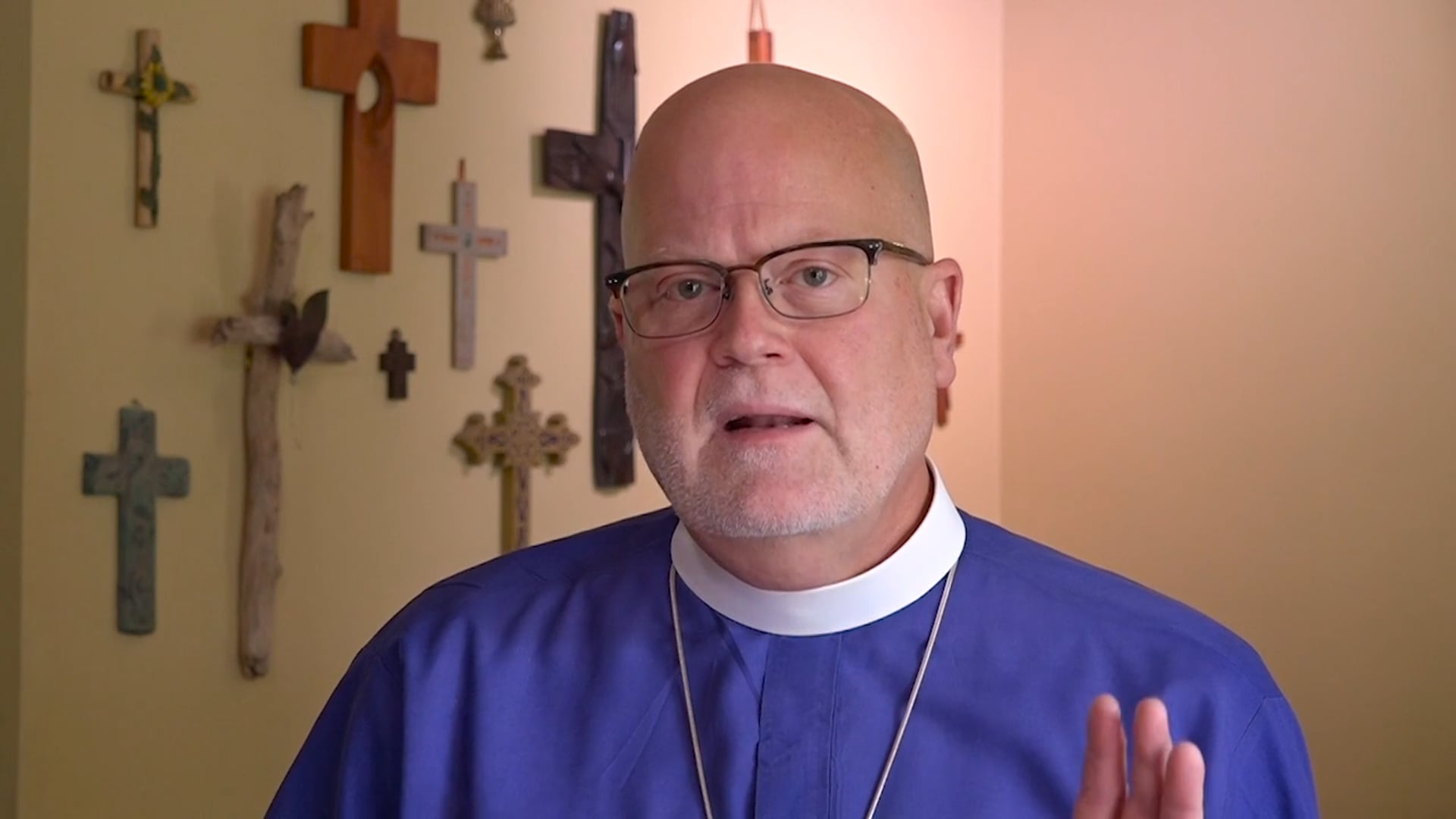 What To Expect In a Title IV Procedure The Episcopal Church