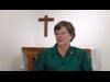 Sally Johnson, Esq., Chancellor to the President of the House of Deputies thumbnail