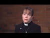 The Rev. Dr. Molly James, Dean of Formation for the Diocese of Connecticut    thumbnail