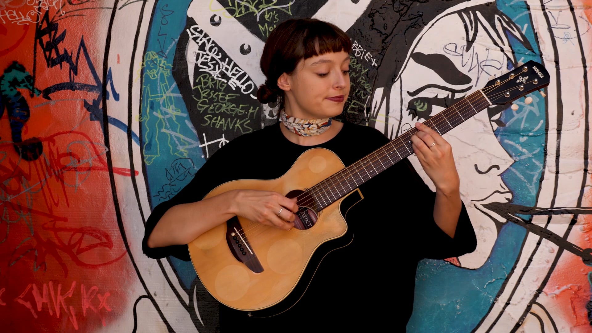 International Women’s Day