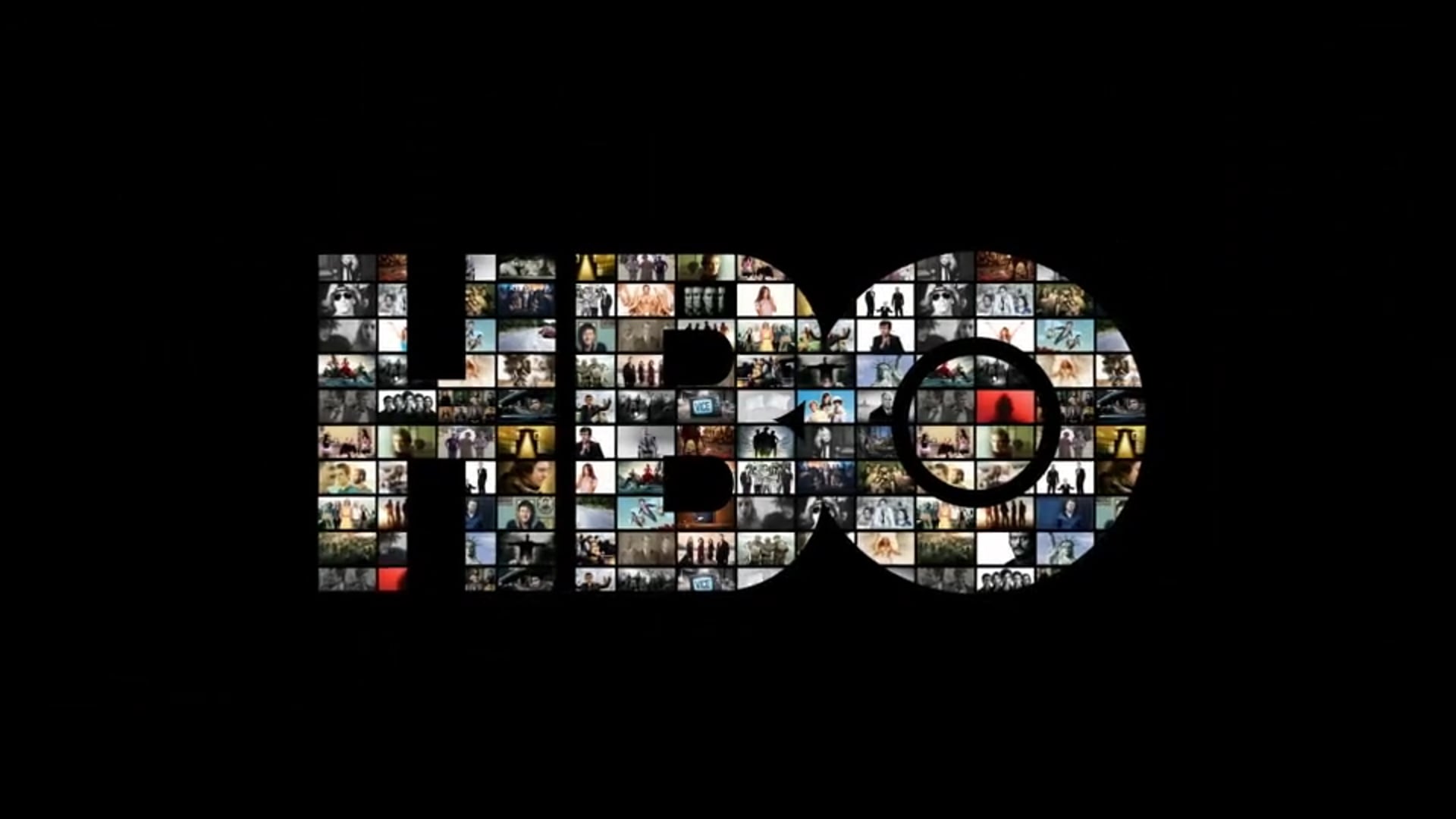 HBO - Multicultural Image - TV30