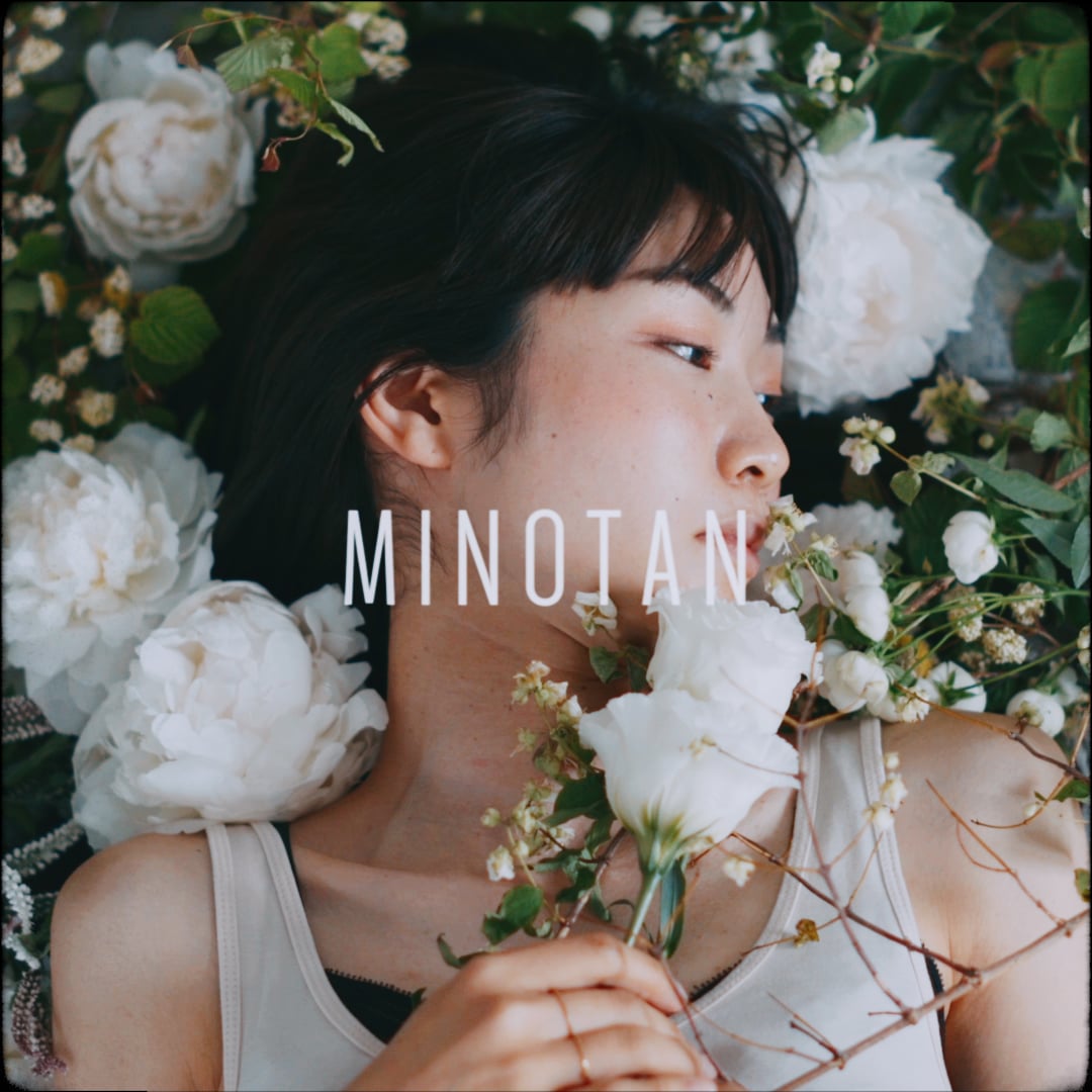 MINOTAN