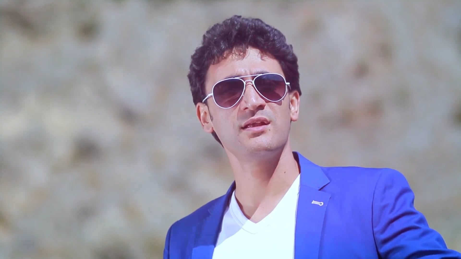 Zanjir Jonon - / زنجیر جنون - شکیب سوزان - Shekib Suzan – Shekib Suzan ...