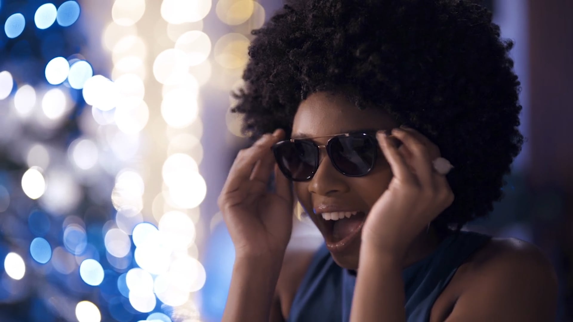 OTICAS DO POVO - Natal