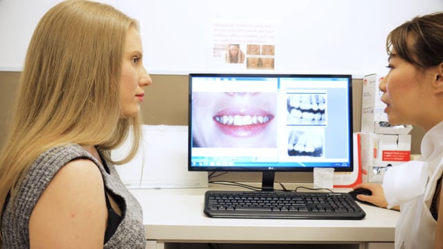 Doncaster Hill Dental