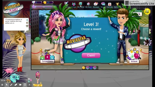 Past simple упражнения. Домашнее задание на английском языке. Read the text and fill in the gaps transforming capitalized words ответы. Fame and fortune migration. Try to friend фортуна.