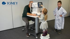 Videos About Biometer On Vimeo