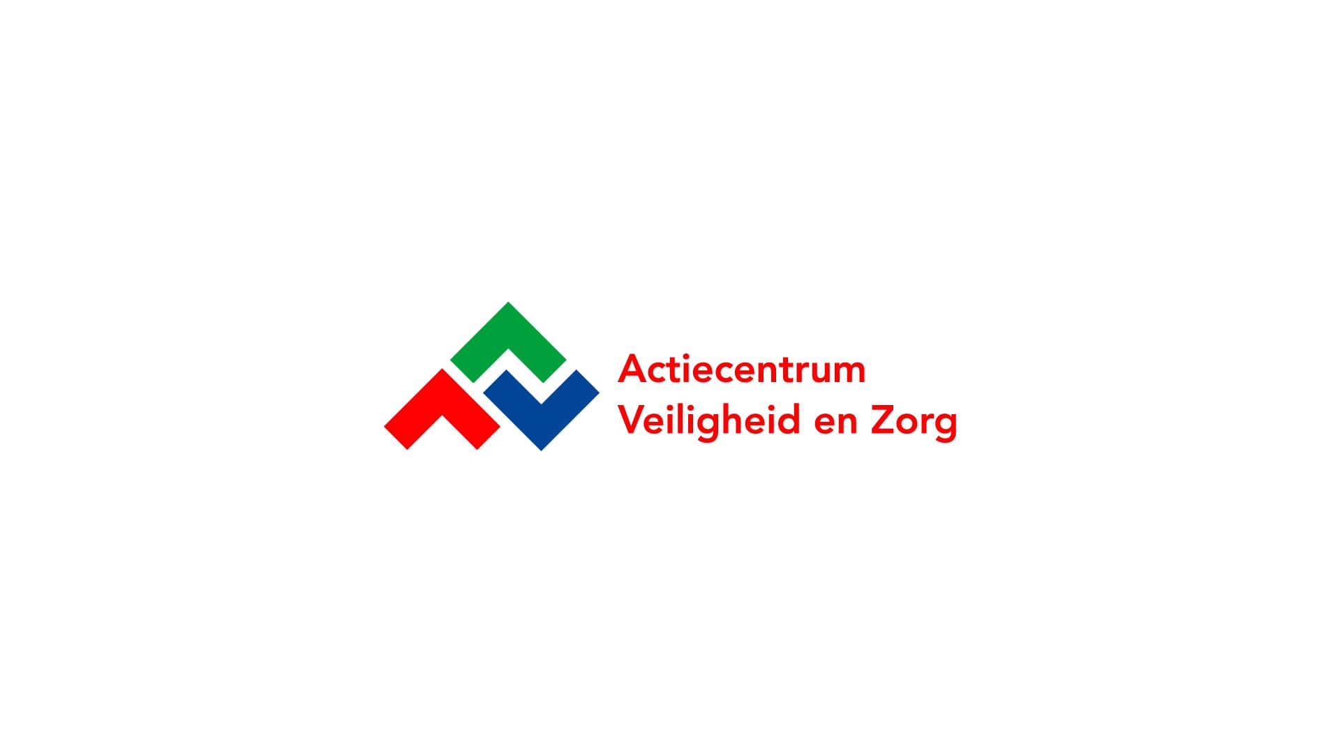 Actiecentrum Veiligheid en Zorg | Bijeenkomst Veiligheid en Zorg on Vimeo