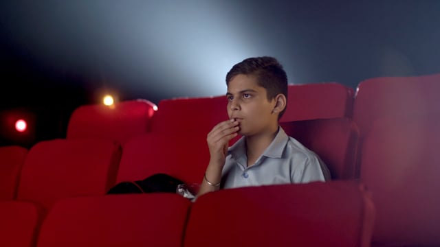 WINDOWS | MOVIE MAKER