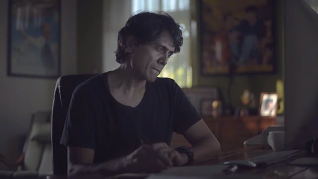 SKODA | NAGESH KUKUNOOR