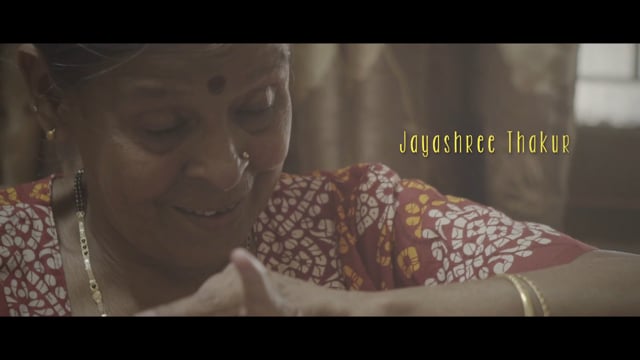 DR. REDDY'S | JAISHREE'S STORY