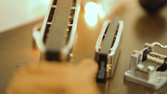 FOX LIFE | GRILLED PROMO