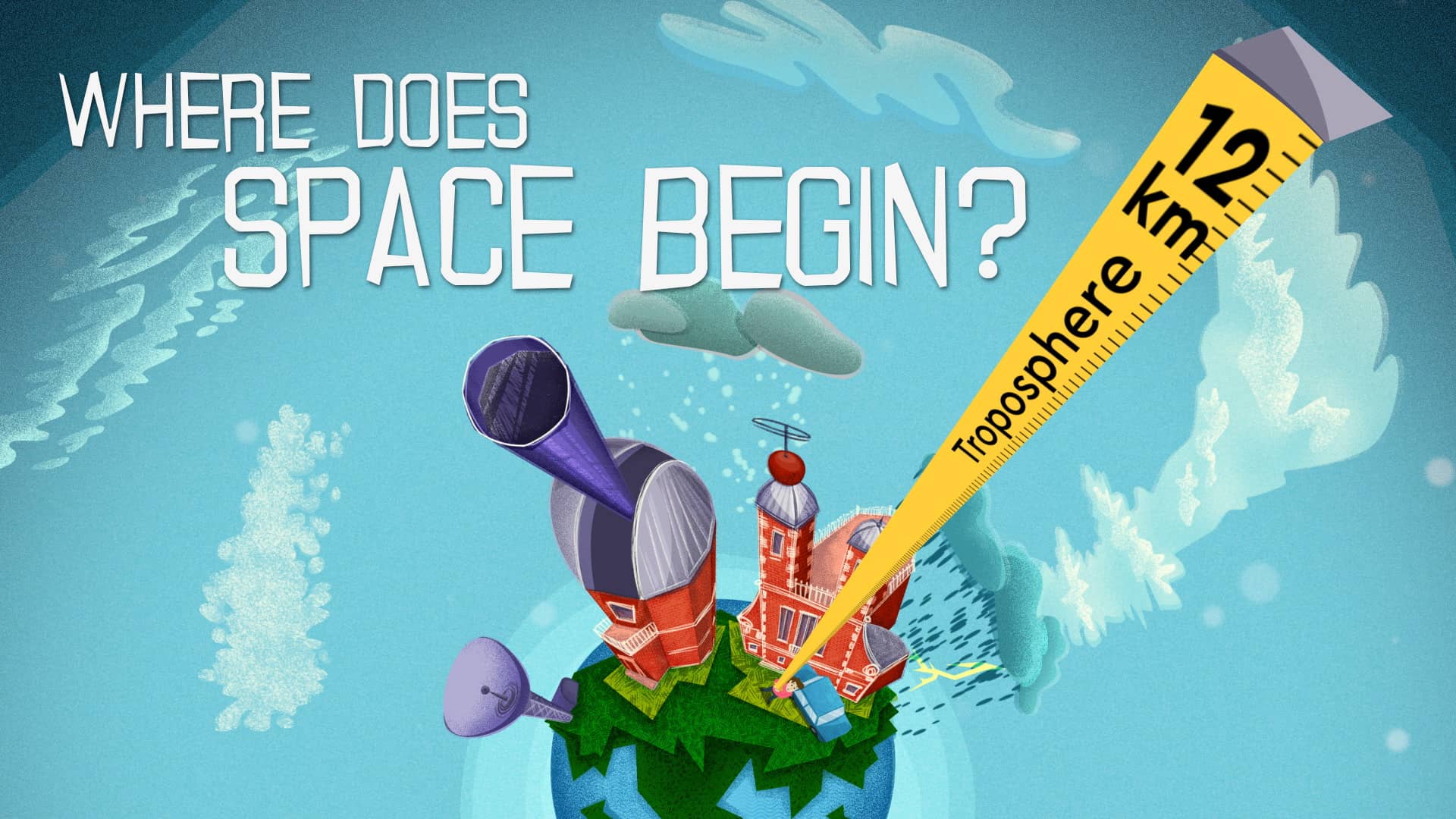 where-does-space-begin-on-vimeo