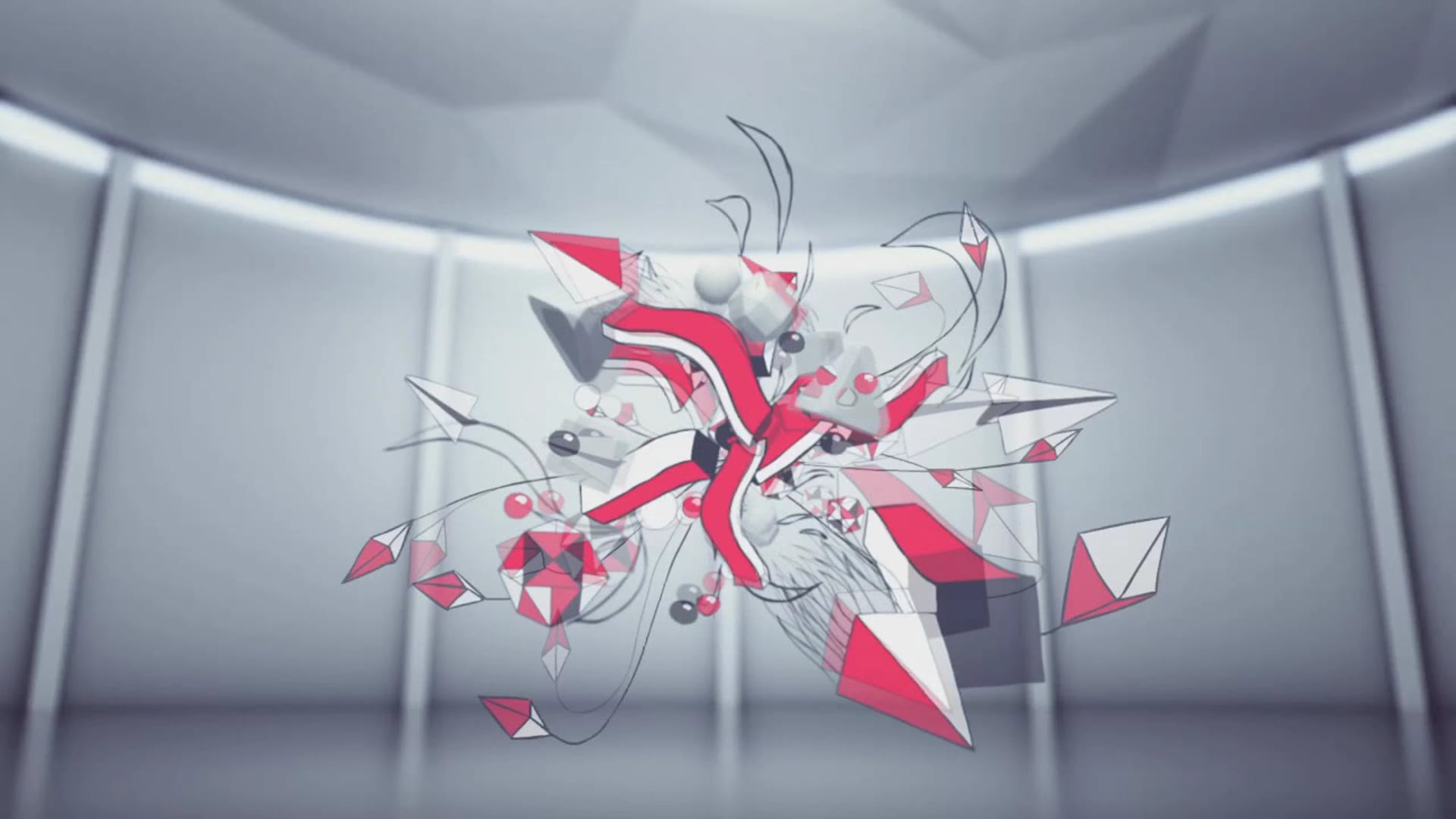 AUDI TALENT AWARDS 2016