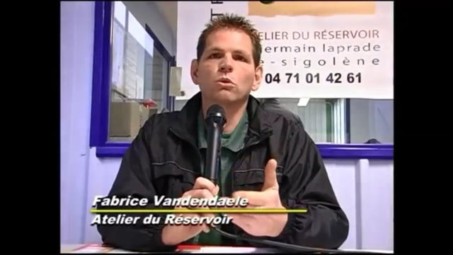 Formation aux savoirs de base