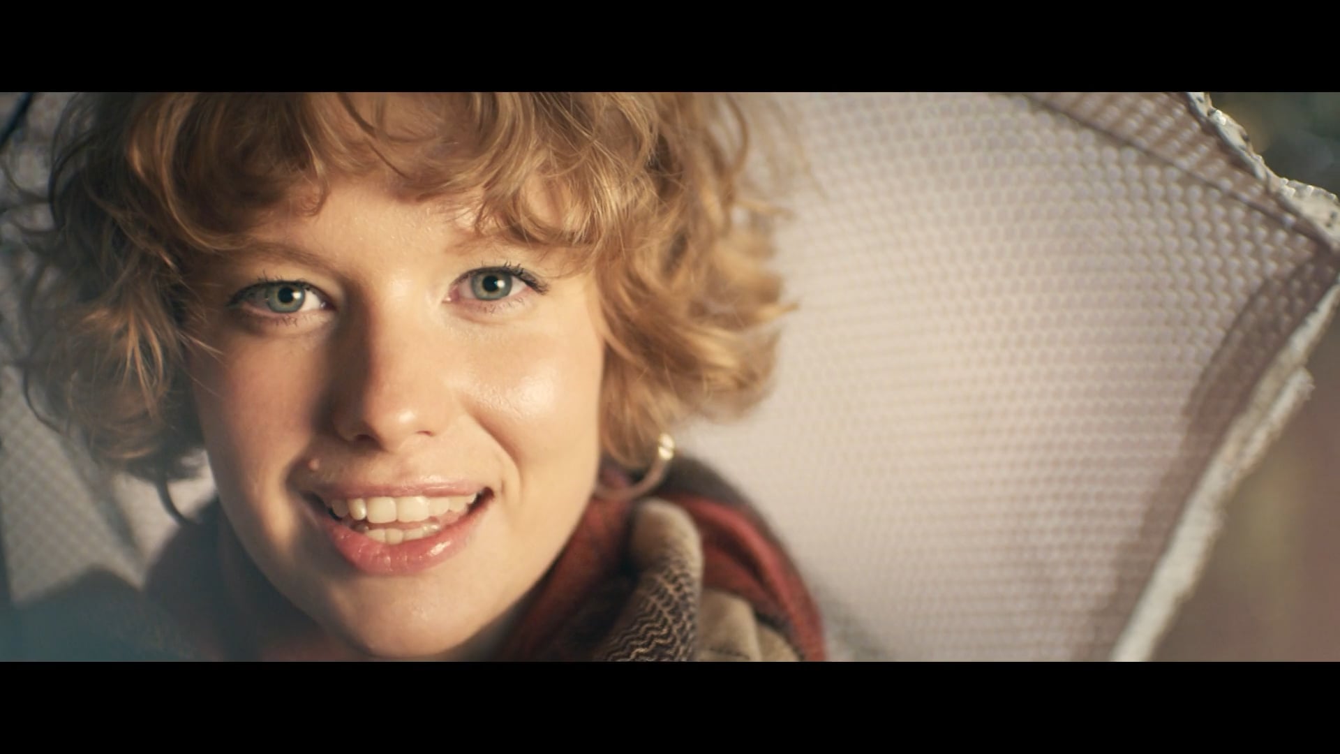 Selim Demirdelen - Atasay Valentine Days -TVC