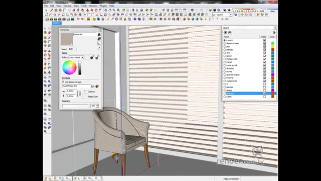 M1A1 - Introdução ao Curso