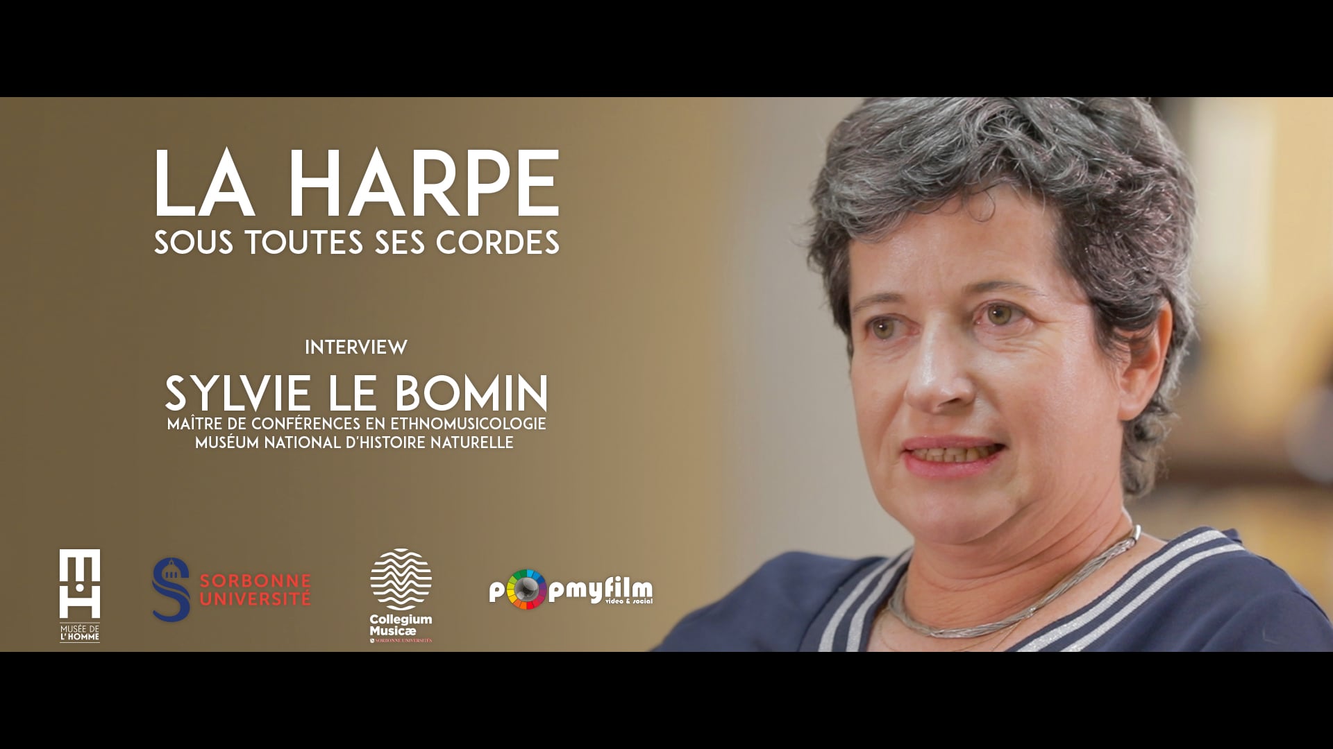 2018-03-05-Interview-Sylvie-Le-Bomin-Cinemascope V1