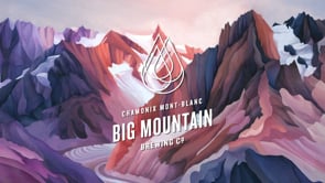 Big Mountain Brewing Company