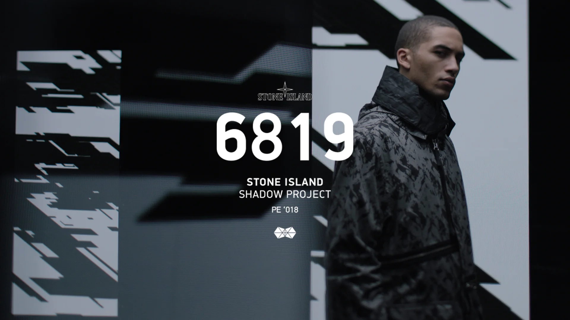 7415 Stone Island SS '021_Collection Video on Vimeo