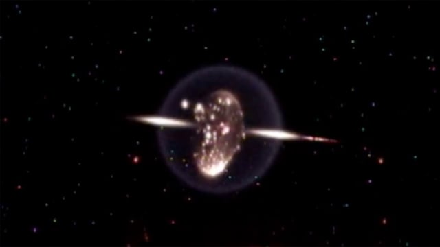 NASA ScienceCasts: The Power of Studying Combustion on the ISS