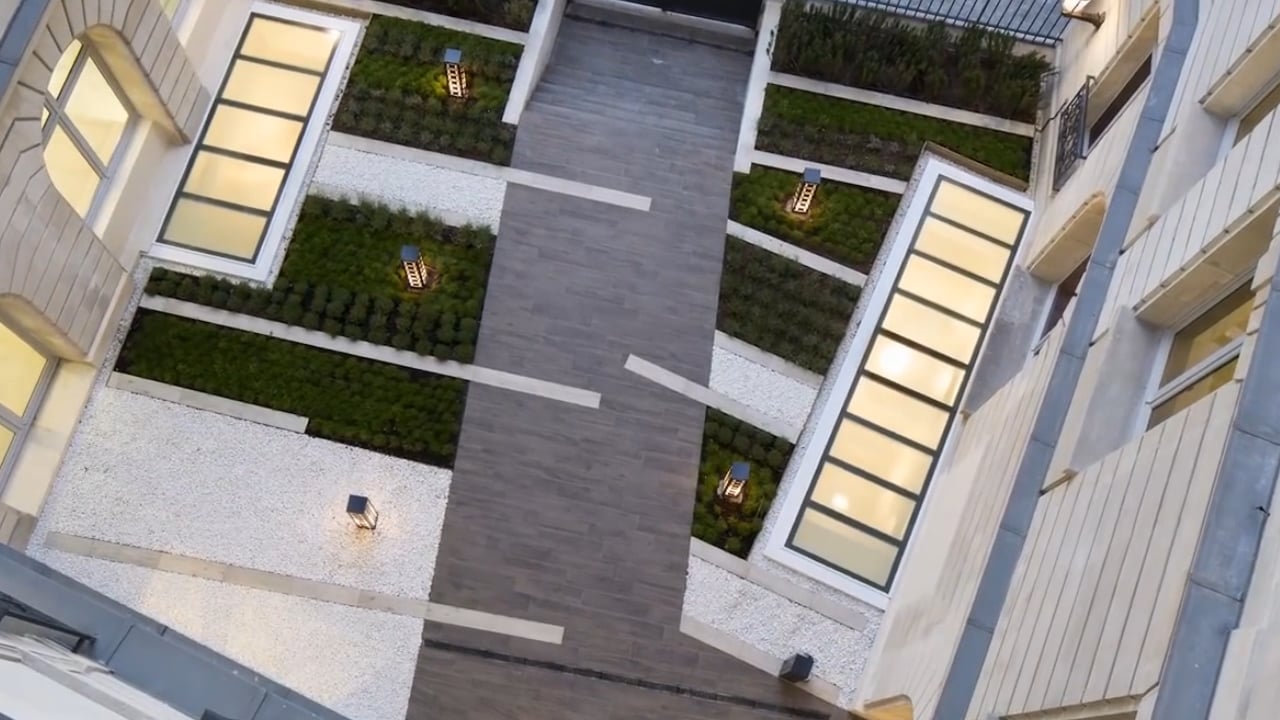 Comp 1 on Vimeo