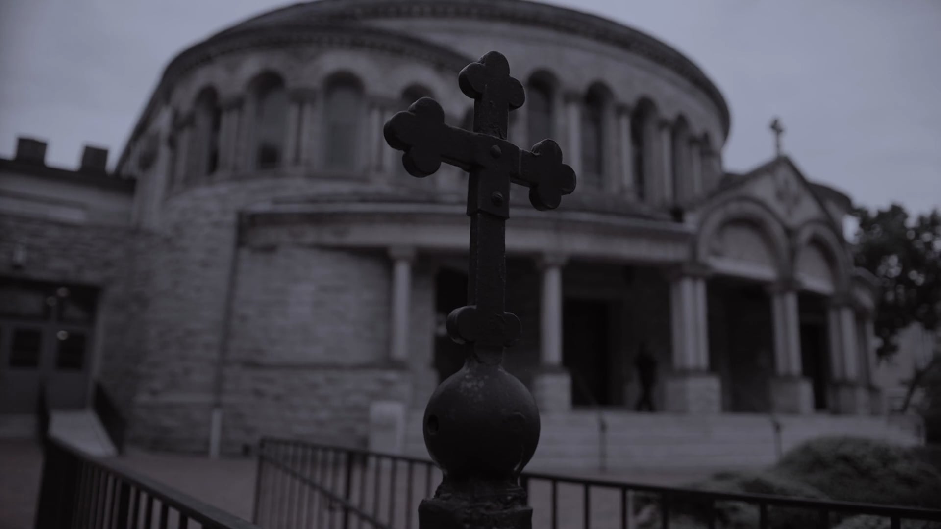 No Clapping on Vimeo
