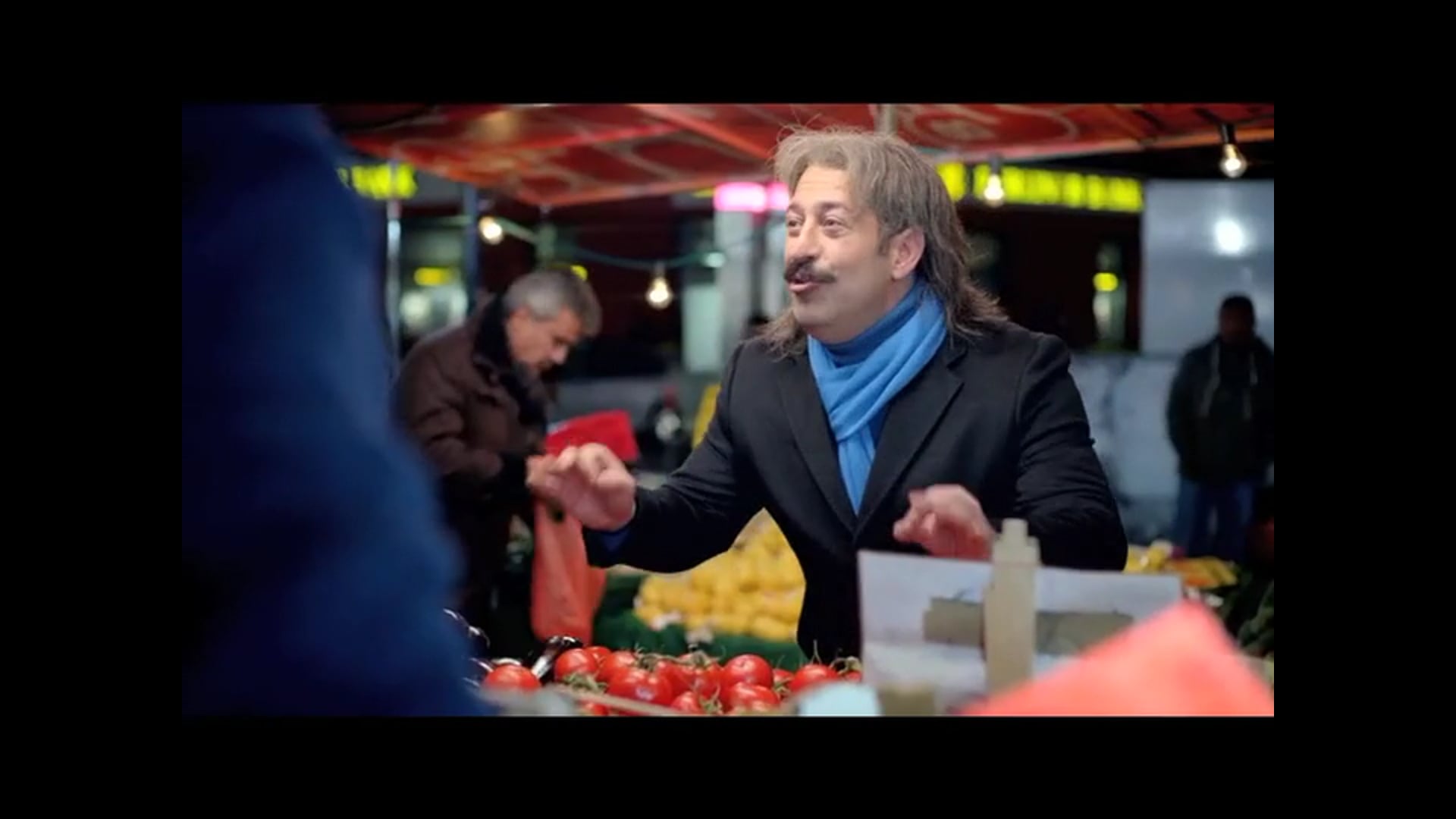 Selim Demirdelen -TT_mobile_Germany