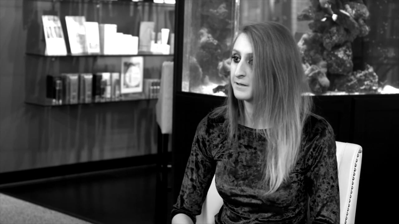 Kelsey_Anderson_Rhinoplasty_1 min