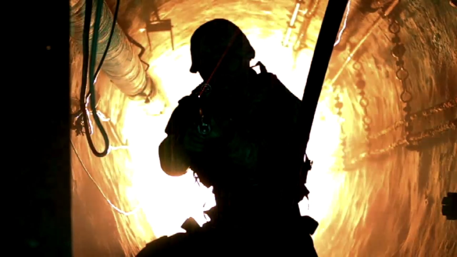 DEMO REELS AND TEASERS Tiago Mesquita in a single small file