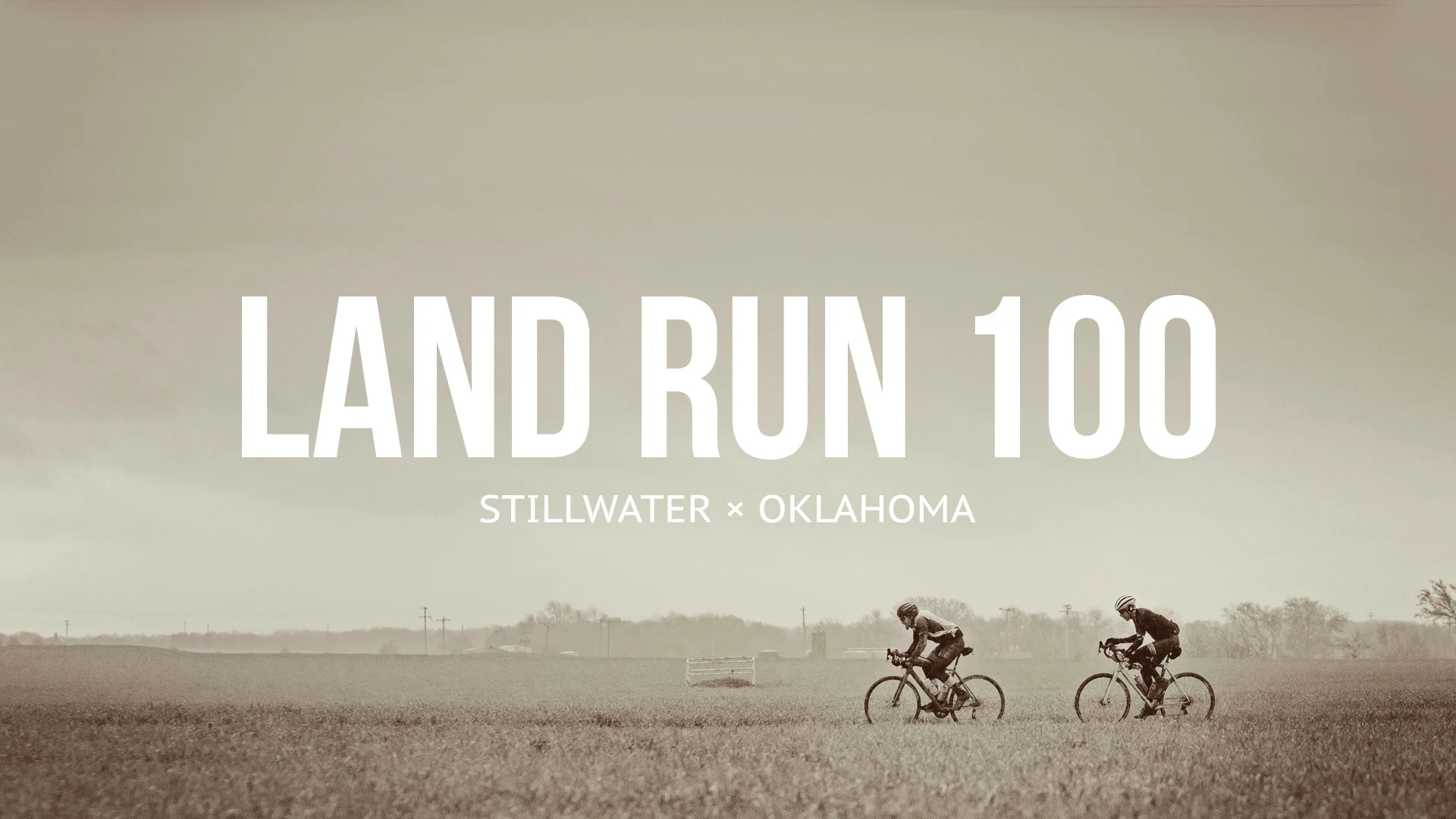 Land run. Lend до run. Land run. Land run. Lend до run.