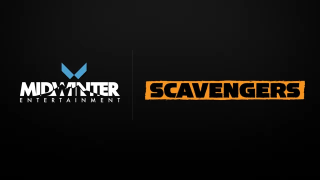 Scavengers Gets New Gameplay Footage, Adds Console Ports