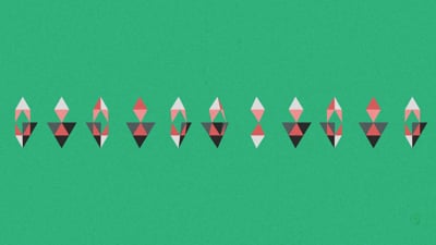 the tri drank the angle