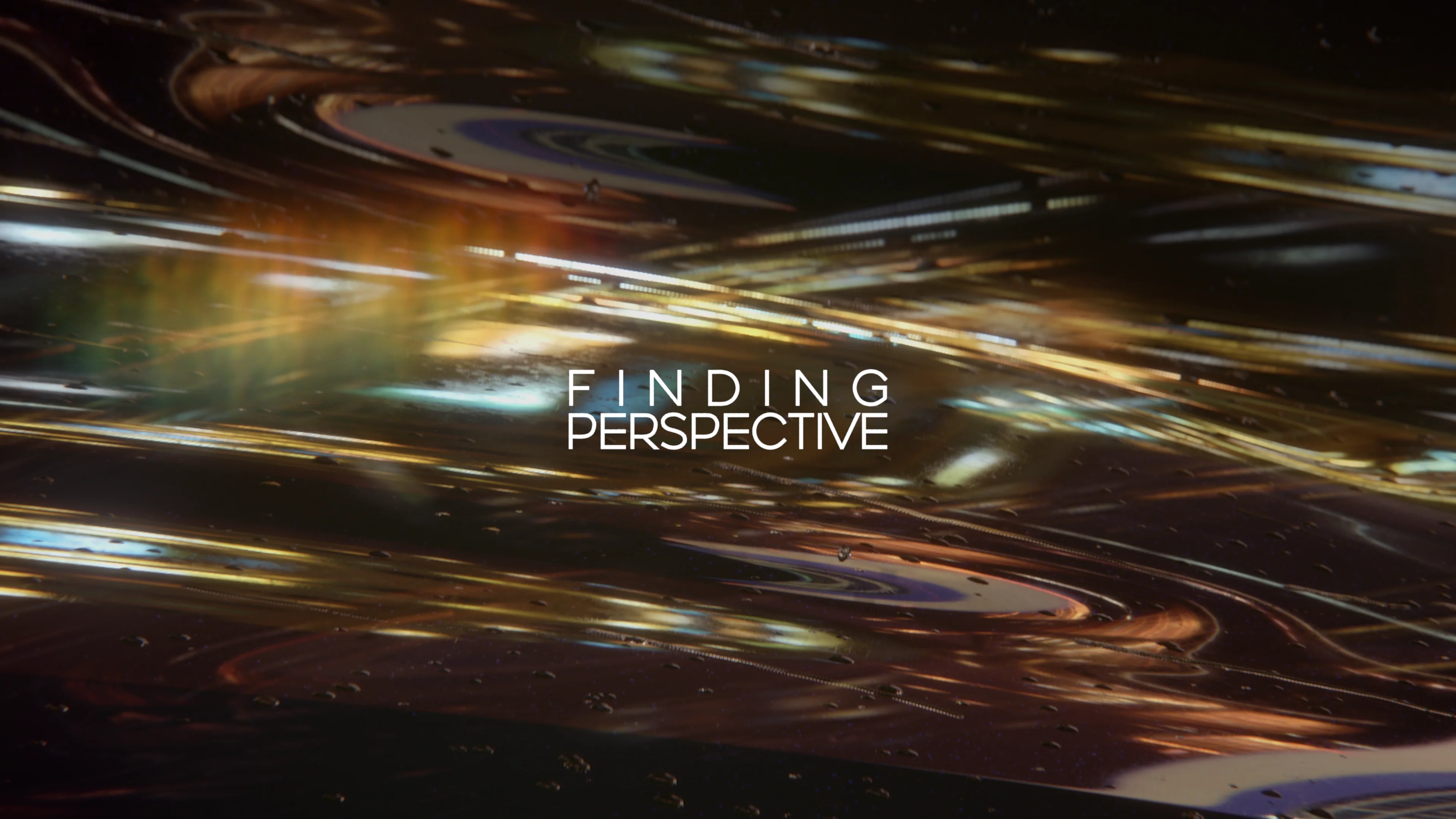 Will finding