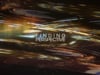 Finding Perspective, Finding Will (music “Finding Will” by Speakman Sound)