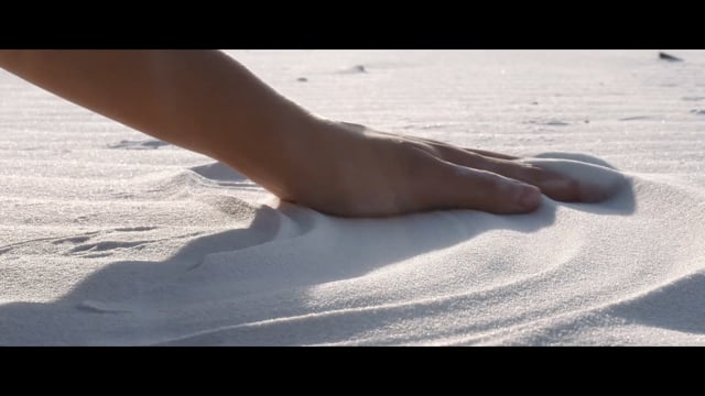Related Embedded Video Item Thumbnail