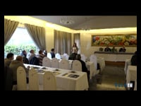 Mesa Redonda