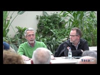 Mesa Redonda