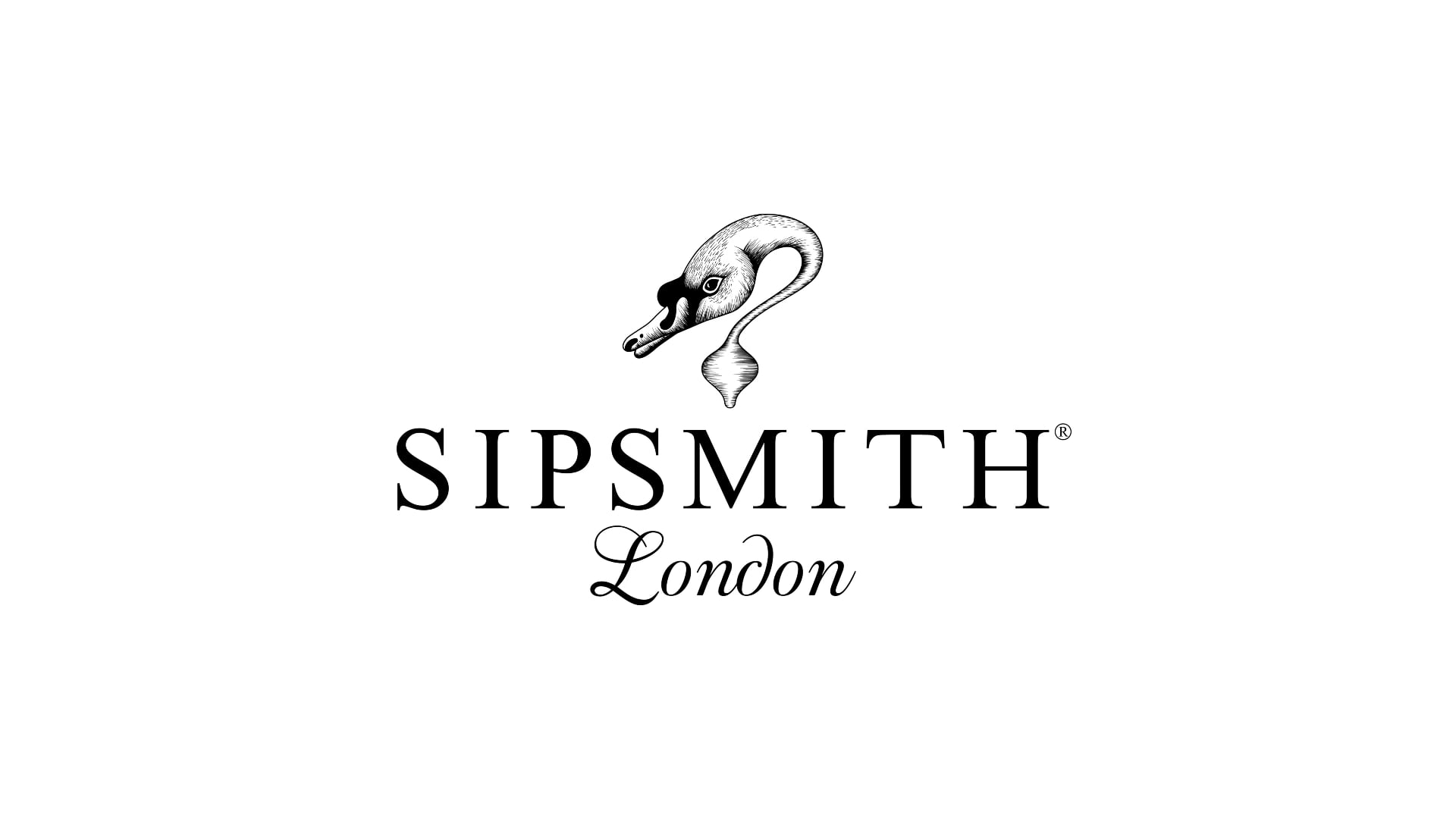 Sipsmith - Tour