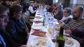 Assemblea del CER