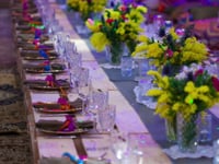 Vidéo du Wedding Planner BellesProd