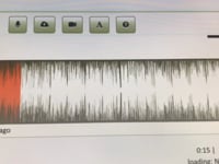 Science vs Music rap