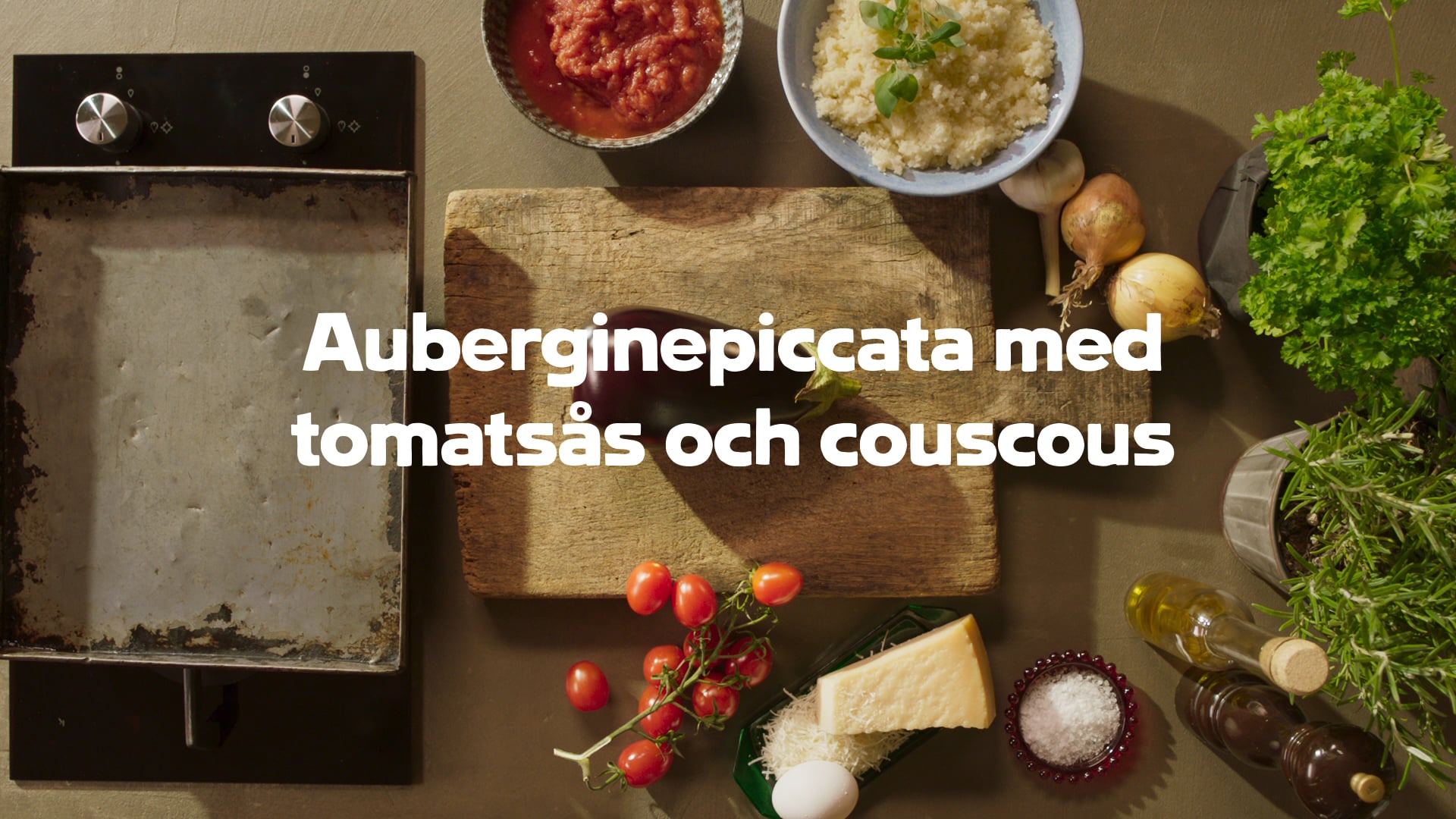 COOP_Auberginepiccata