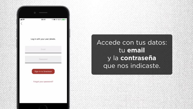 Videos from Snackson