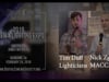 MACCAM and Lighticians at the 2018 DCS Lighting Expo